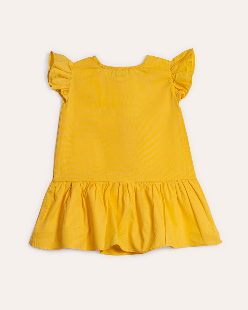Woven Top - Engine - Buy Now