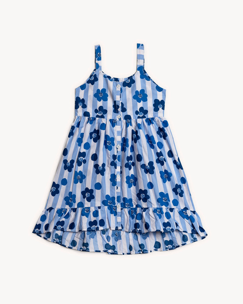 Woven Top - Engine - Buy Now