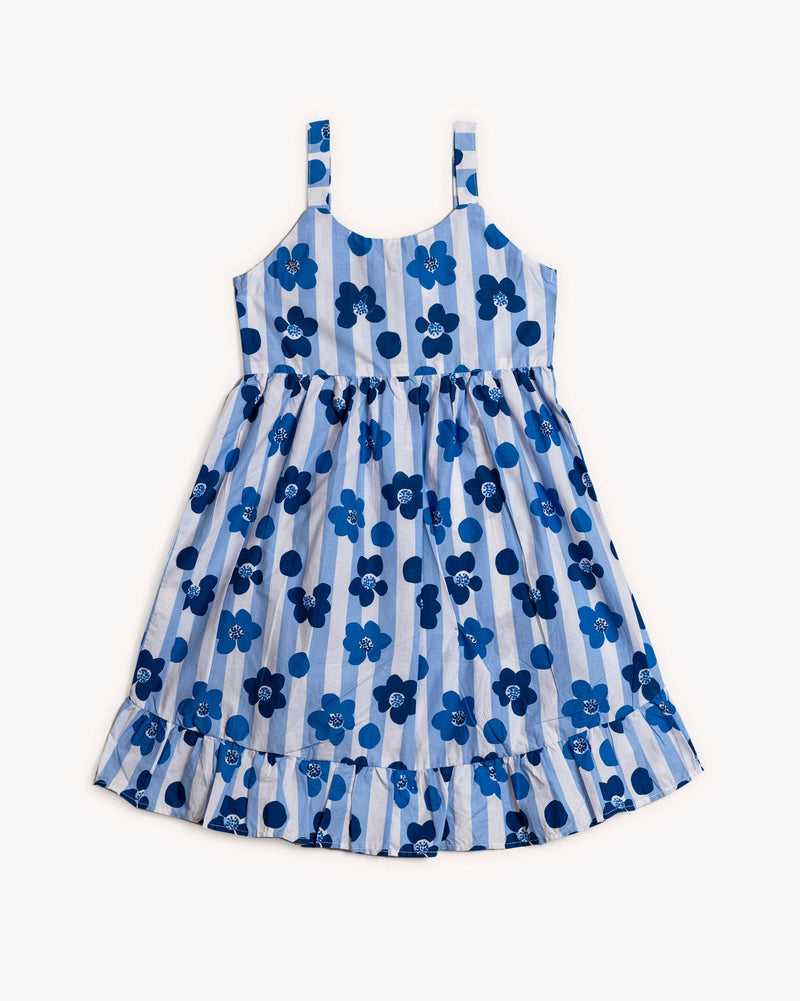 Woven Top - Engine - Buy Now