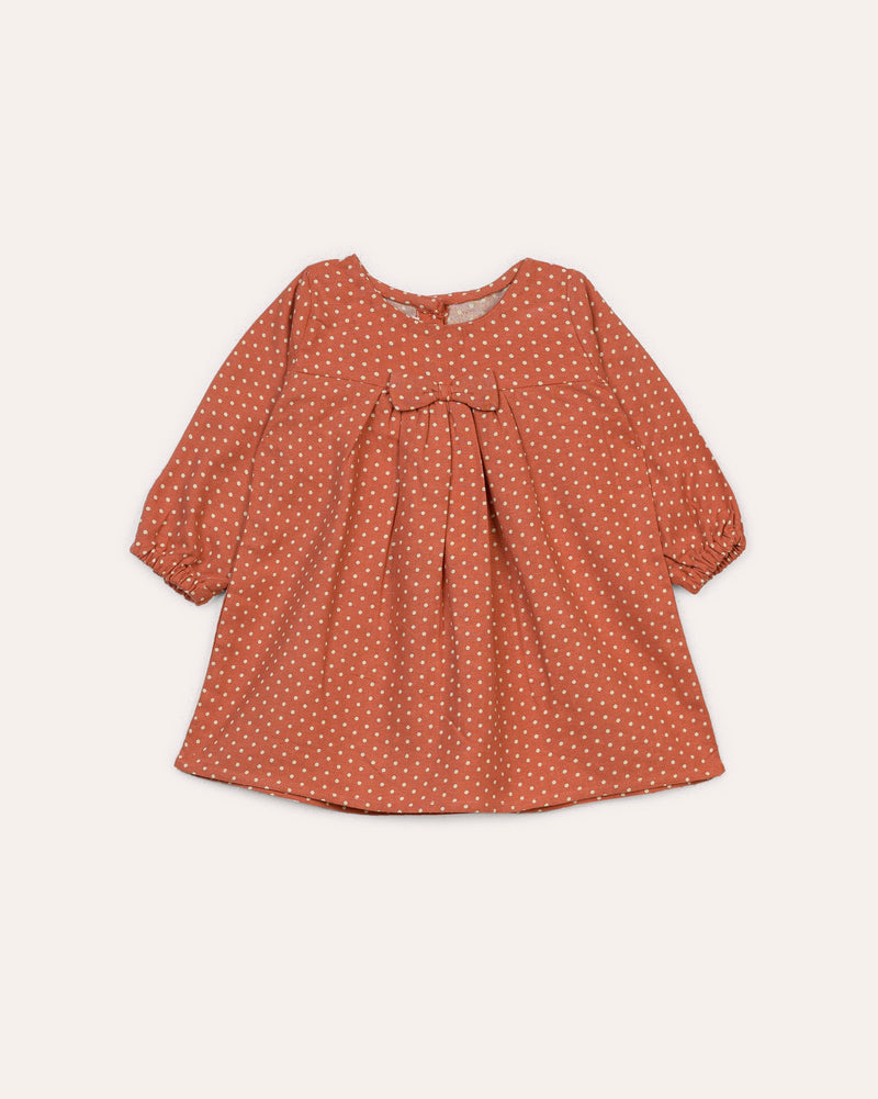 Woven Top - Engine - Buy Now