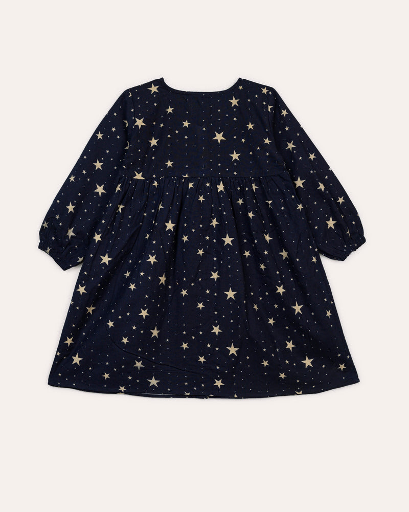 Woven Top - Engine - Buy Now