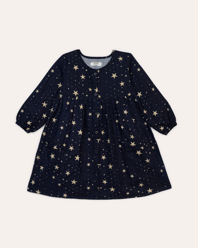 Woven Top - Engine - Buy Now