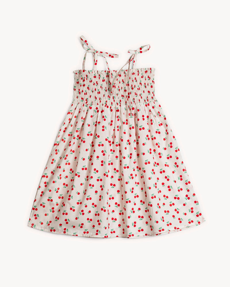 Woven Top - Engine - Buy Now