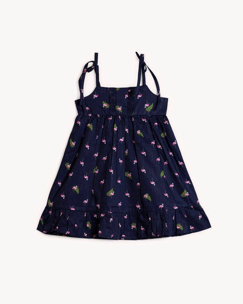 Woven Top - Engine - Buy Now
