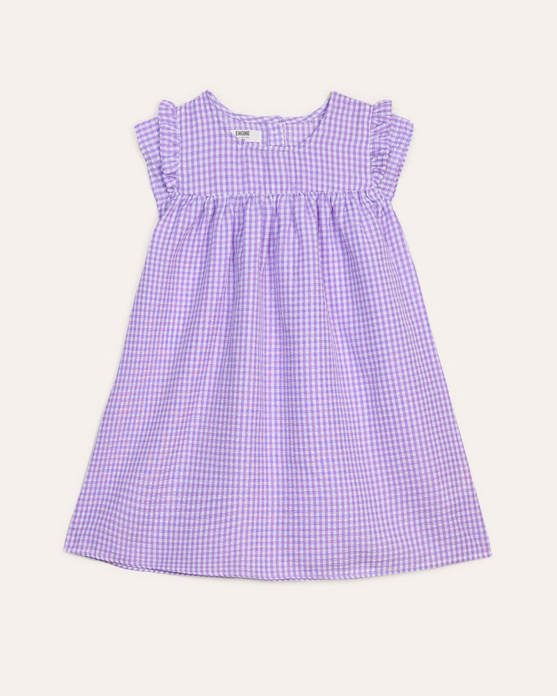 Woven Top - Engine - Buy Now