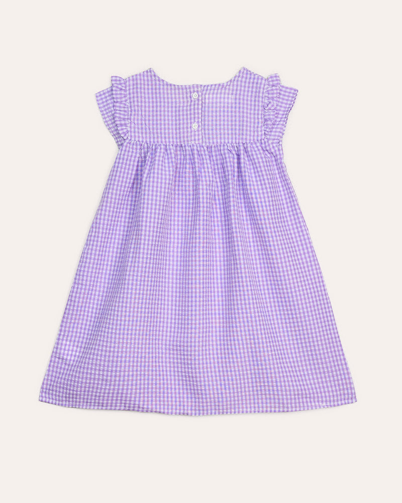 Woven Top - Engine - Buy Now