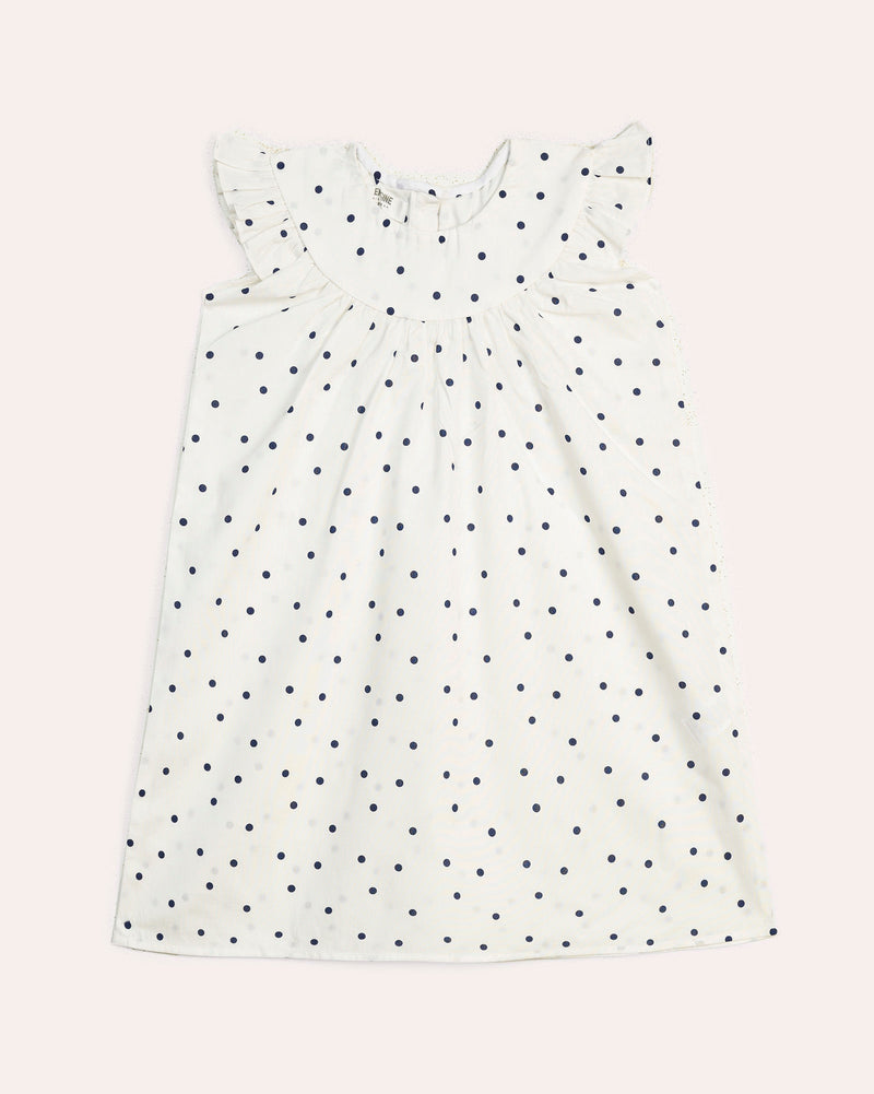Woven Top - Engine - Buy Now