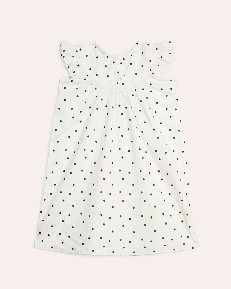 Woven Top - Engine - Buy Now