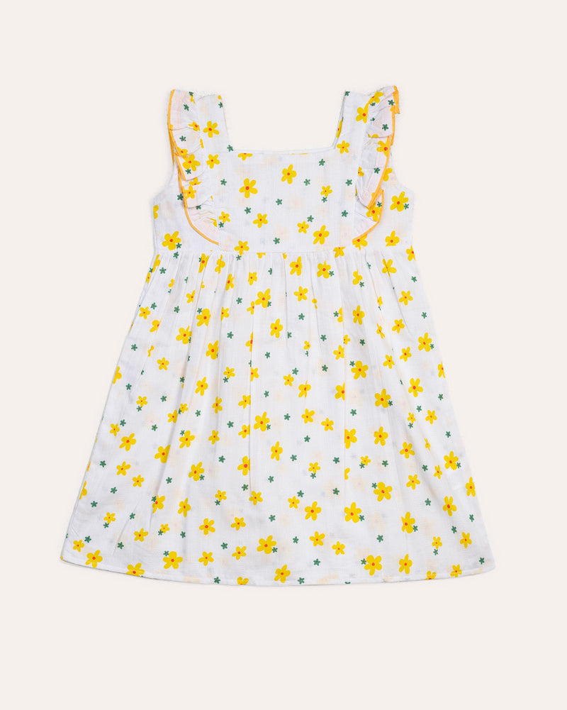 Woven Top - Engine - Buy Now