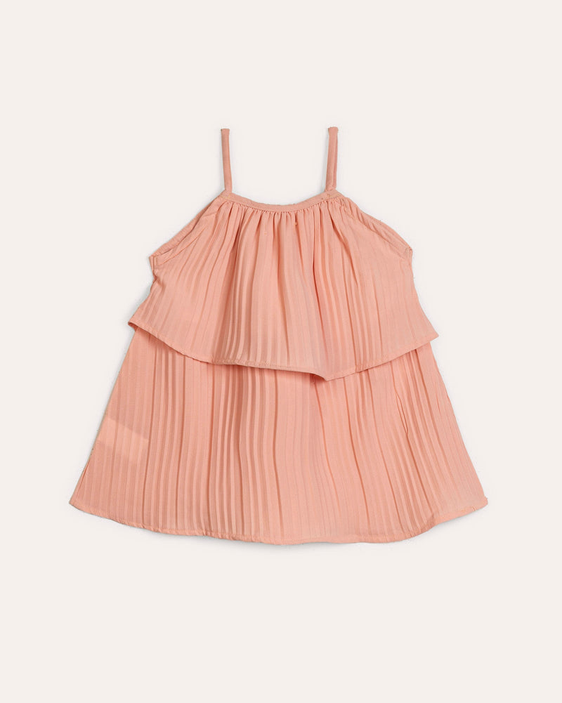 Woven Top - Engine - Buy Now