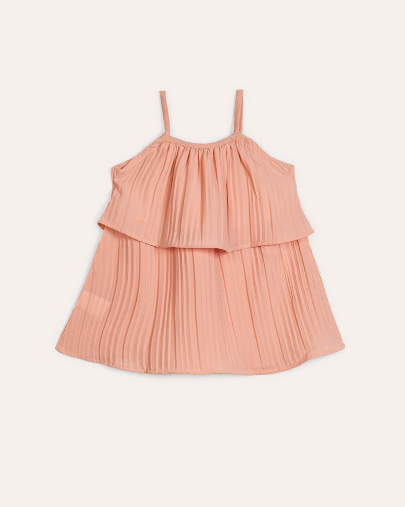 Woven Top - Engine - Buy Now