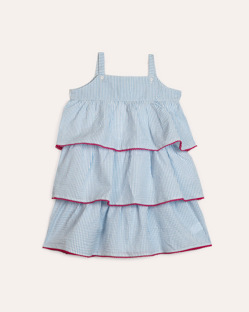 Woven Top - Engine - Buy Now