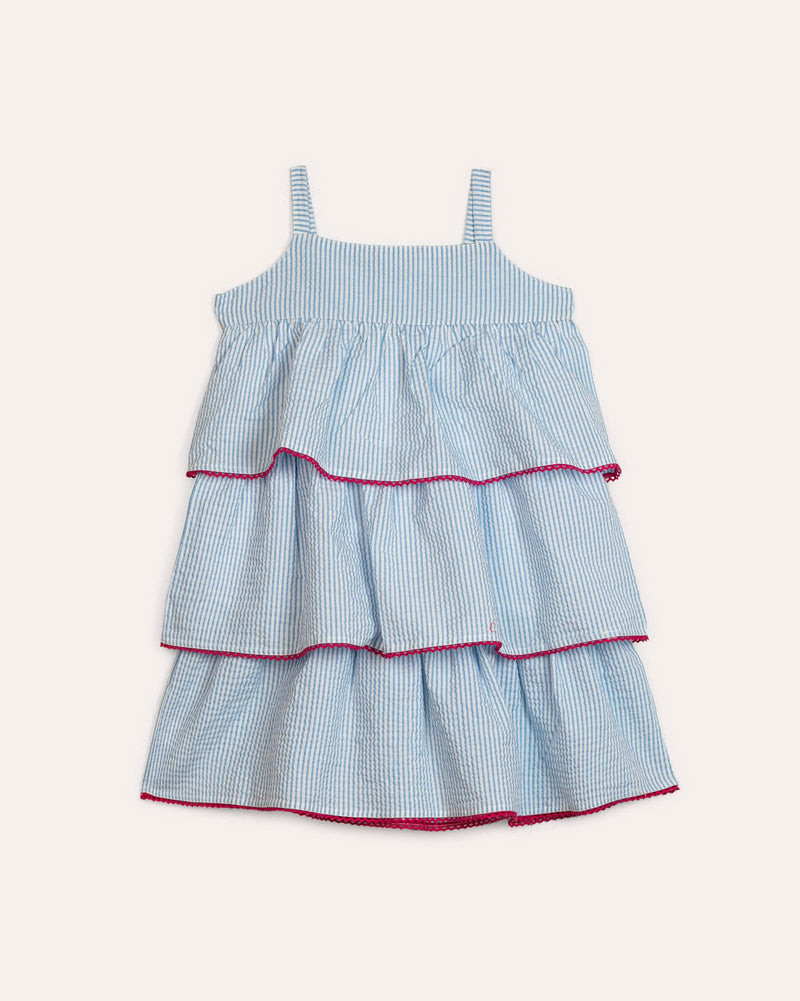 Woven Top - Engine - Buy Now