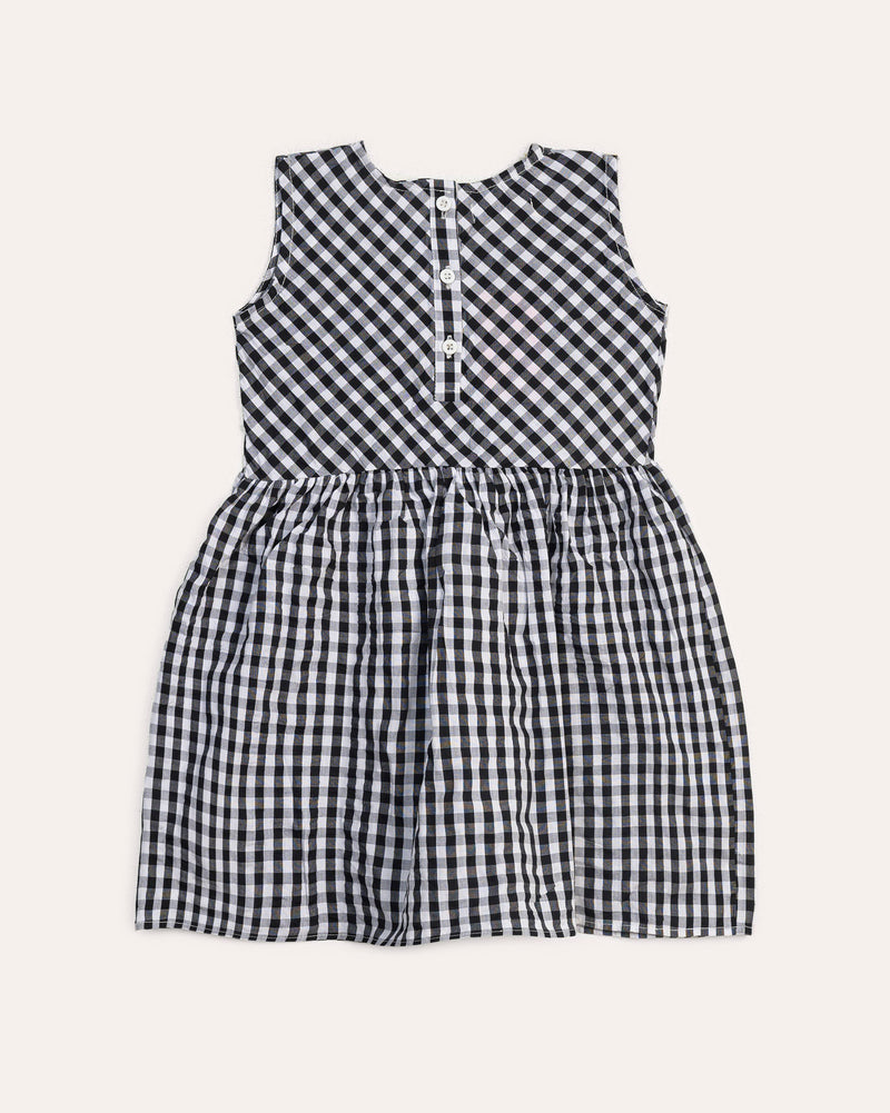 Woven Top - Engine - Buy Now