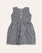 Woven Top For GIRLS - ENGINE