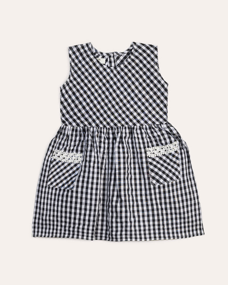 Woven Top - Engine - Buy Now