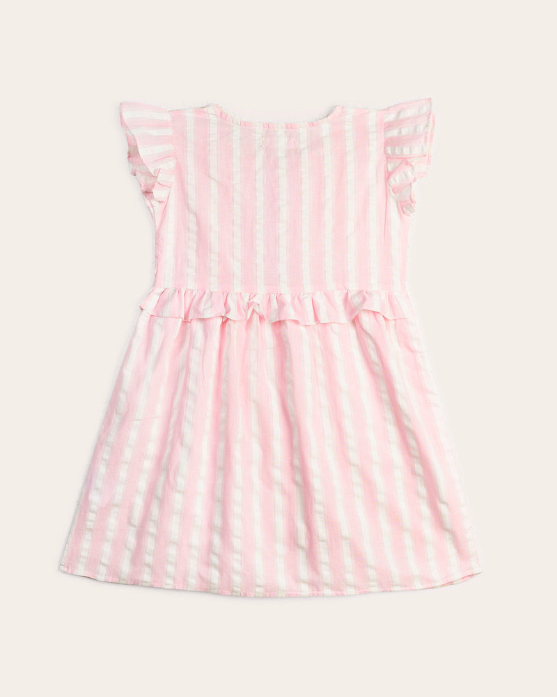 Woven Top - Engine - Buy Now