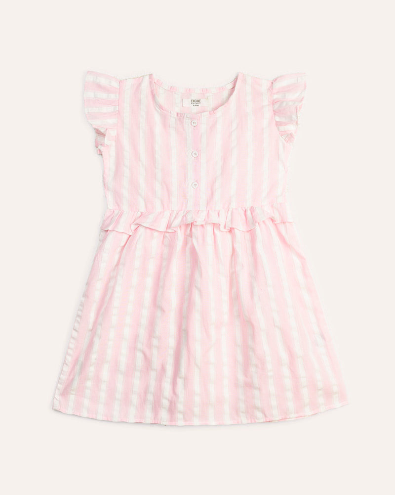 Woven Top - Engine - Buy Now