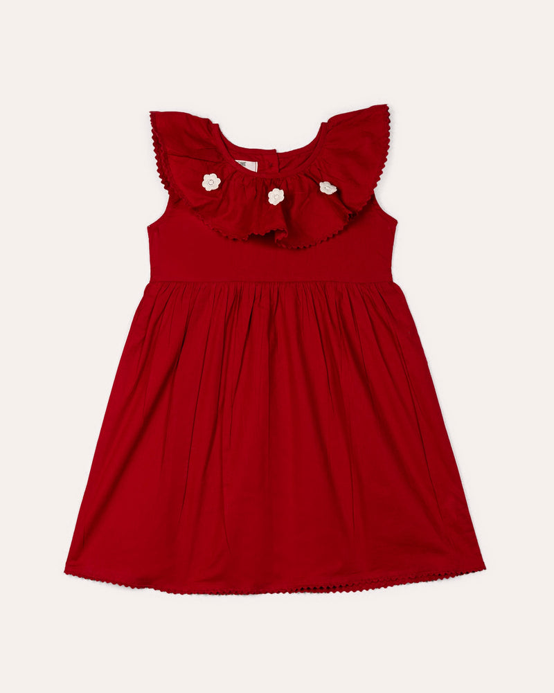 Woven Top - Engine - Buy Now