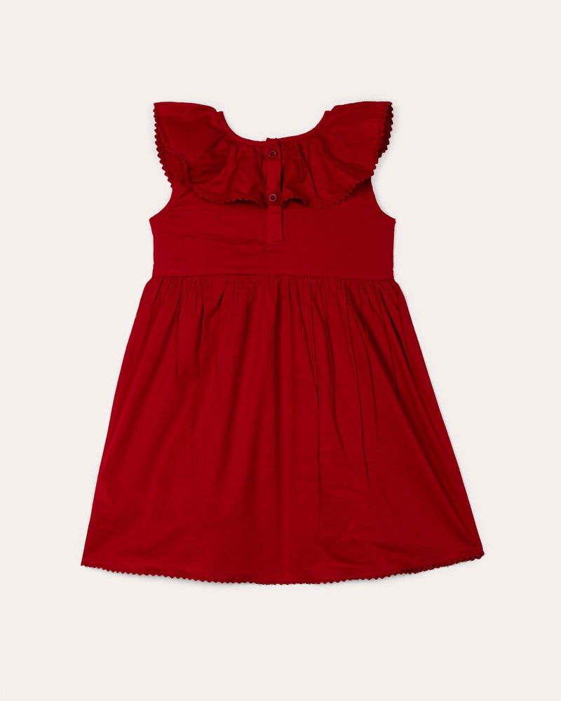 Woven Top - Engine - Buy Now