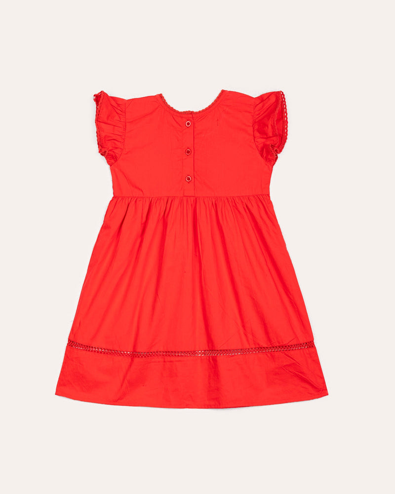 Woven Top - Engine - Buy Now