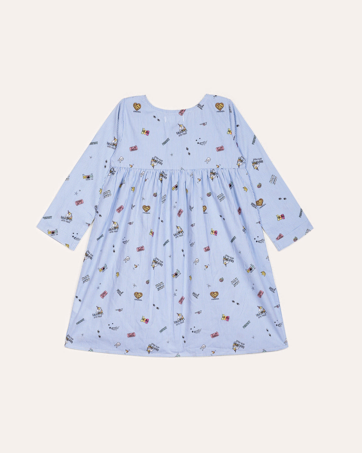 Woven Top - Engine - Buy Now