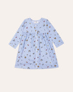 Woven Top - Engine - Buy Now