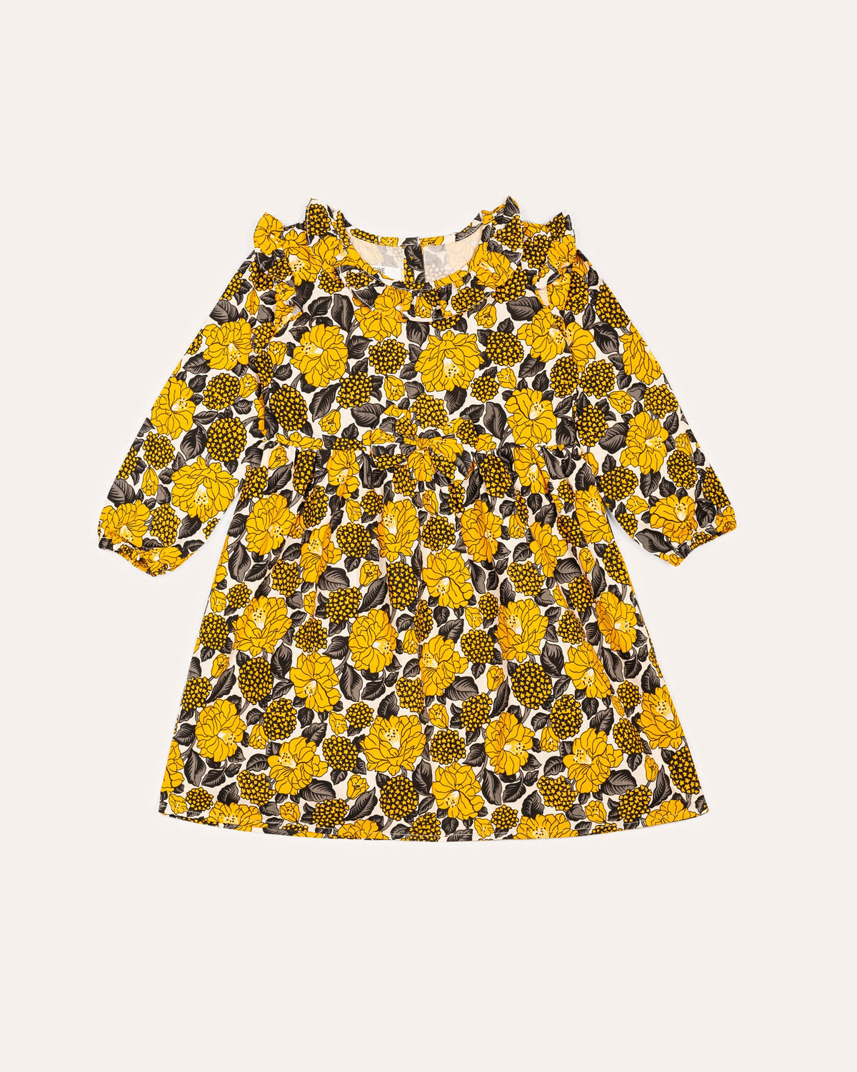 Woven Top - Engine - Buy Now