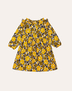 Woven Top - Engine - Buy Now