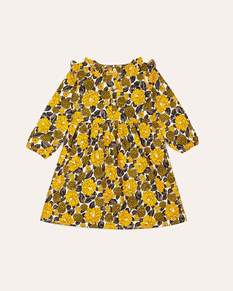 Woven Top - Engine - Buy Now