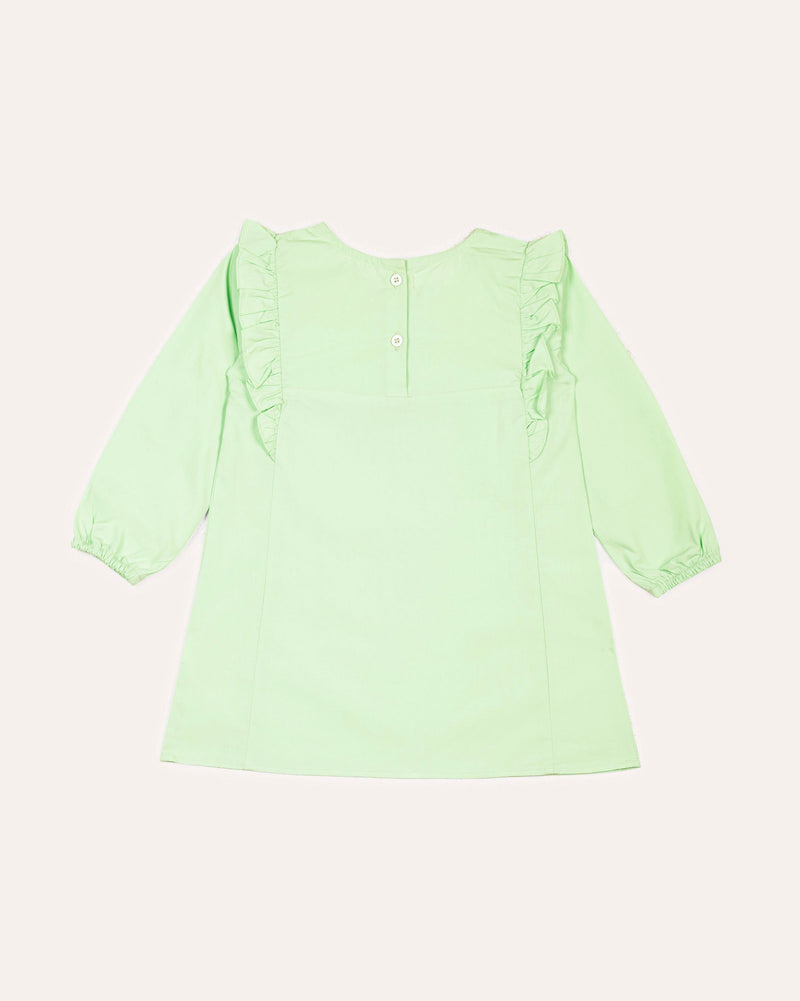 Woven Top - Engine - Buy Now