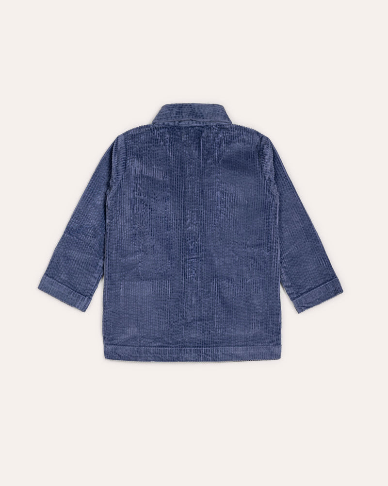 Woven Top - Engine - Buy Now