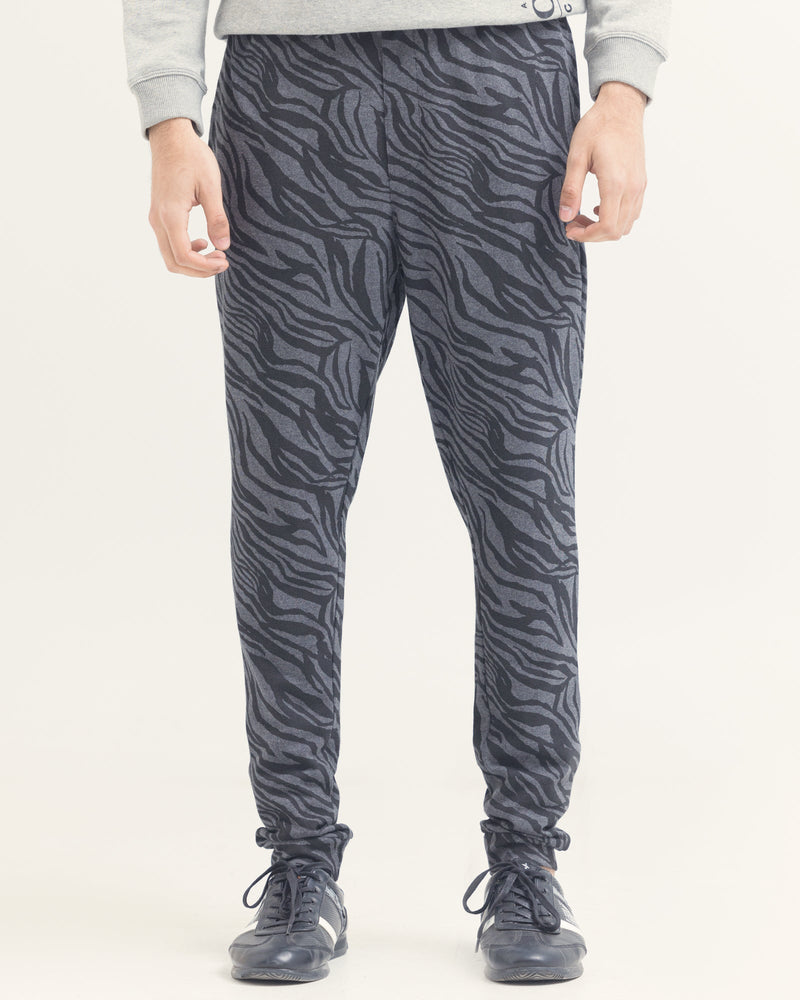 Trouser - Engine - Buy Now