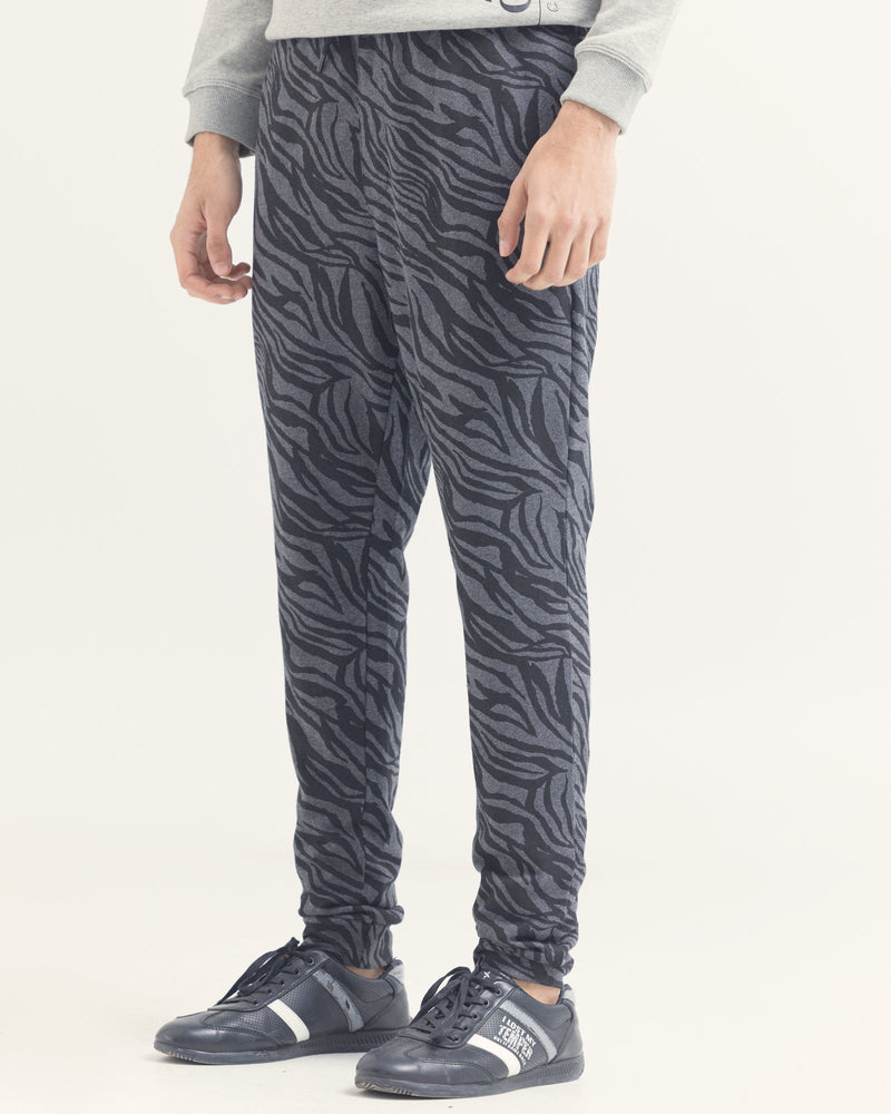 Trouser - Engine - Buy Now