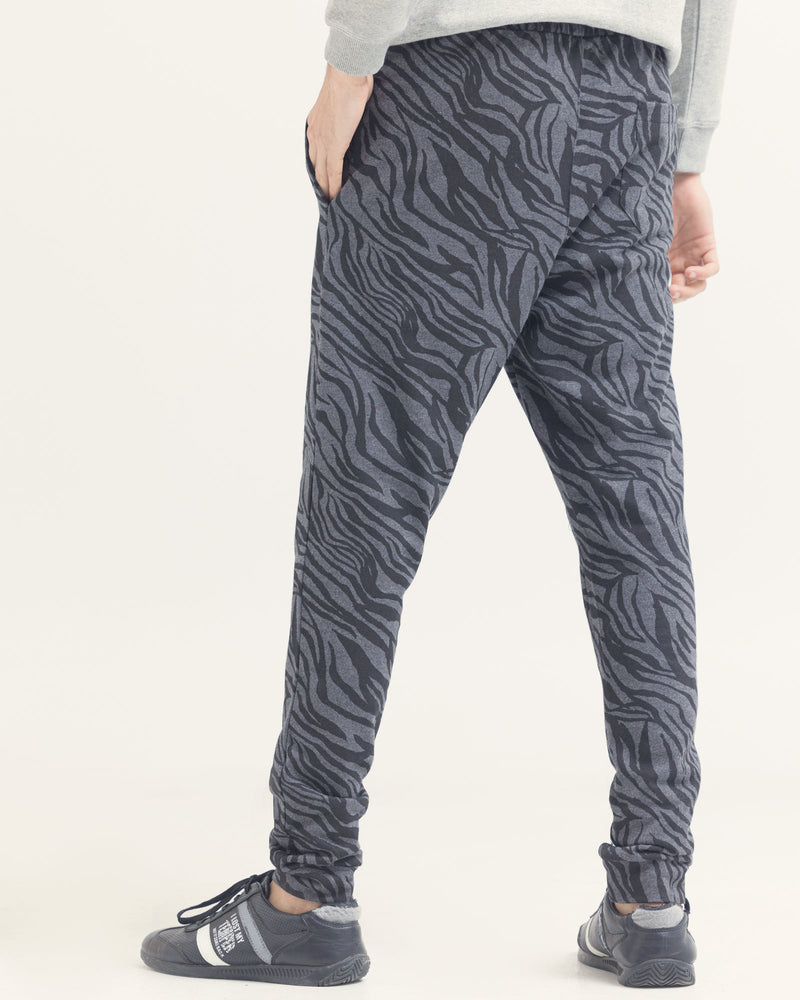 Trouser - Engine - Buy Now