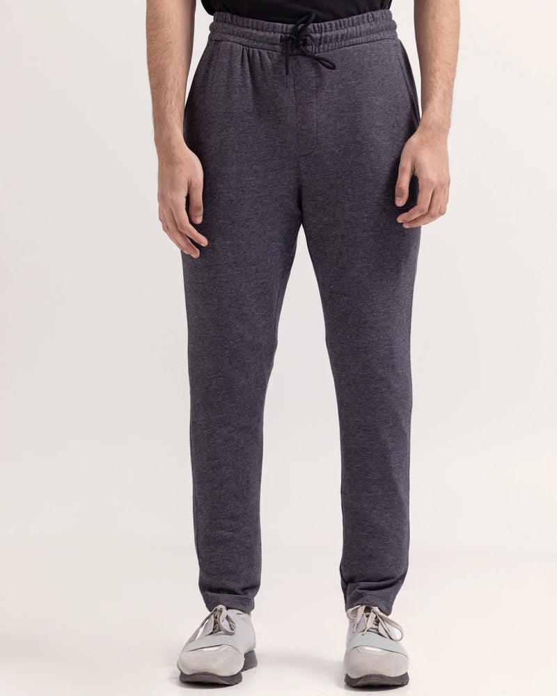 Fashion Trouser - Engine - Buy Now