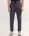 Fashion Trouser For MEN - ENGINE