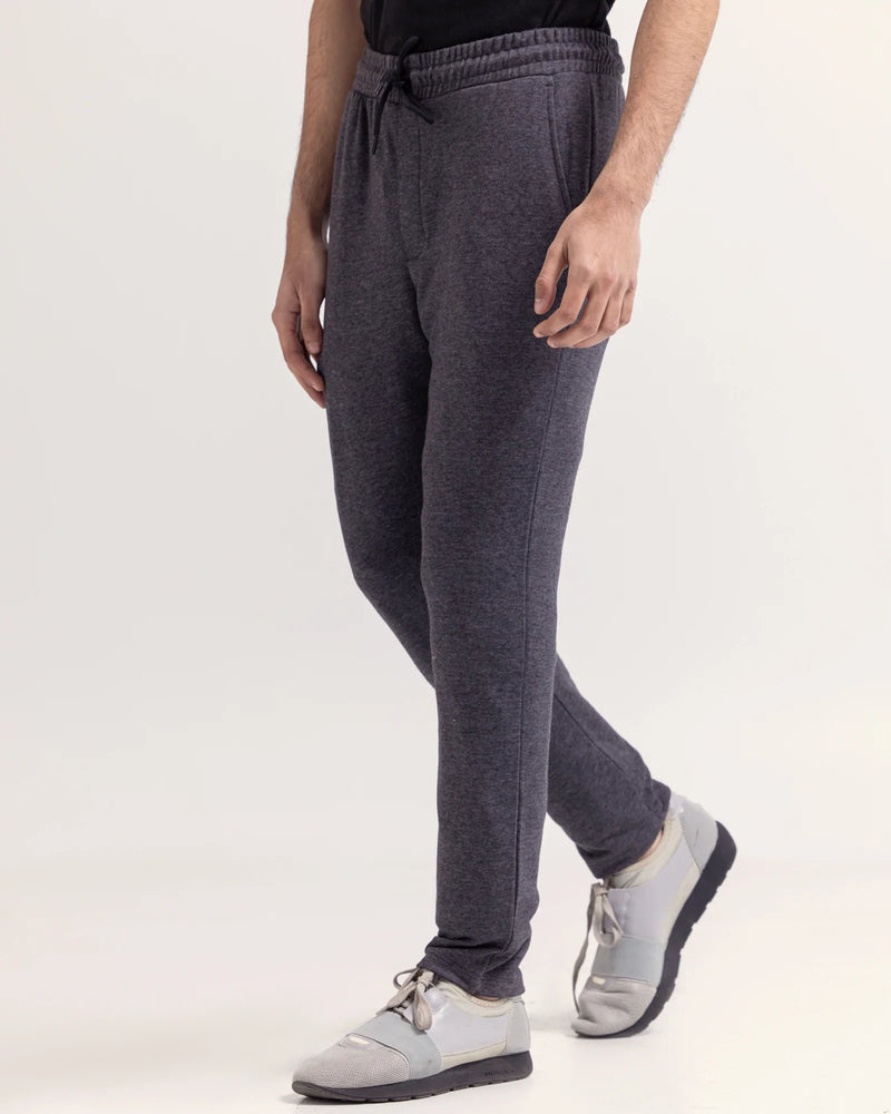 Fashion Trouser - Engine - Buy Now