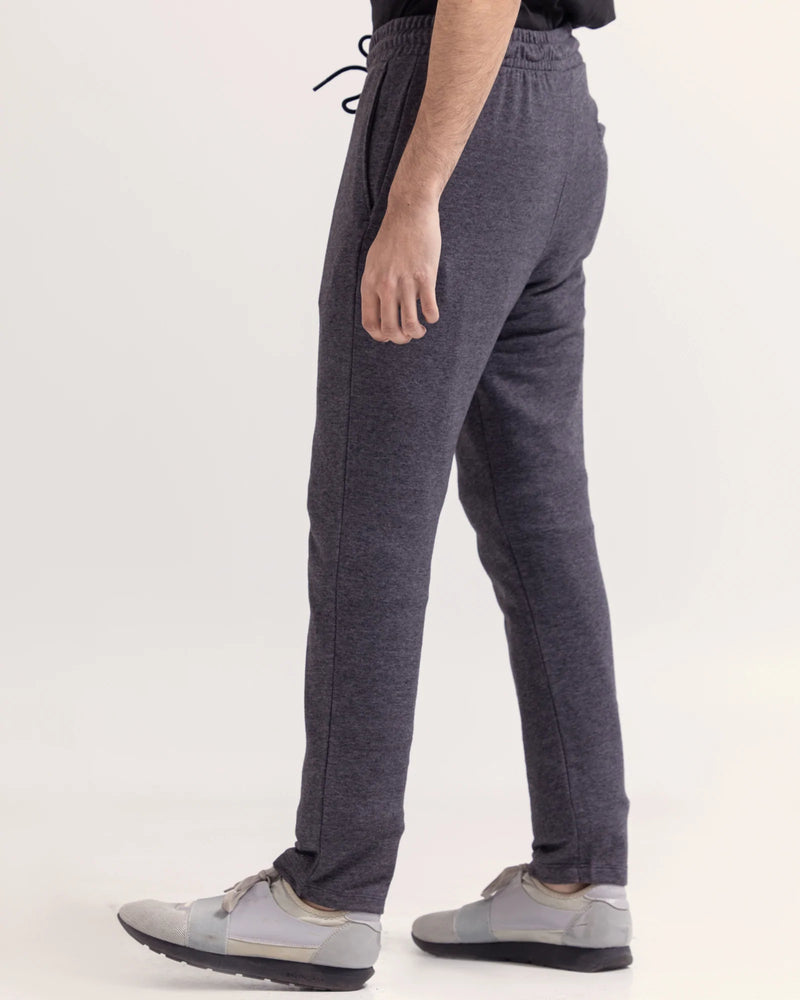 Fashion Trouser - Engine - Buy Now