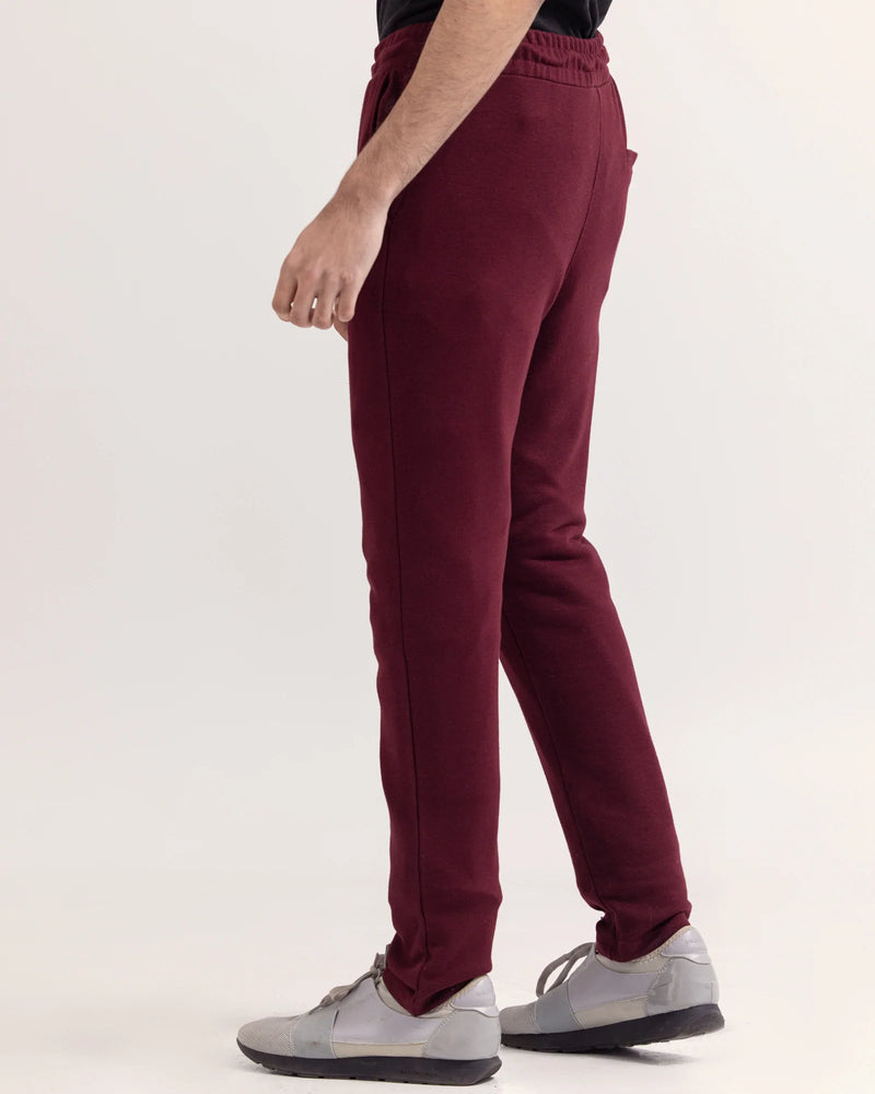 Fashion Trouser - Engine - Buy Now