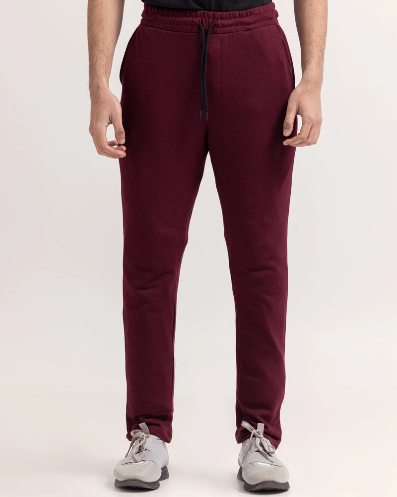 Fashion Trouser - Engine - Buy Now