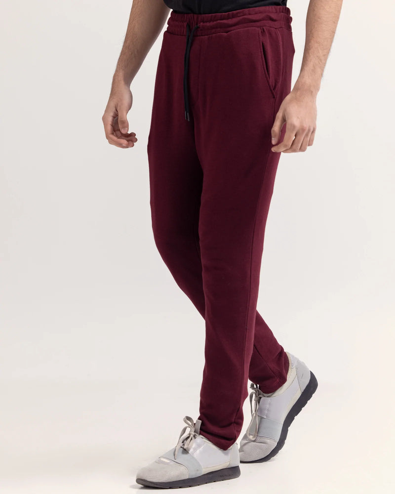 Fashion Trouser - Engine - Buy Now
