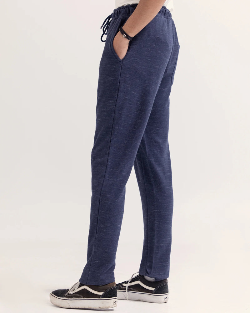 Fashion Trouser - Engine - Buy Now