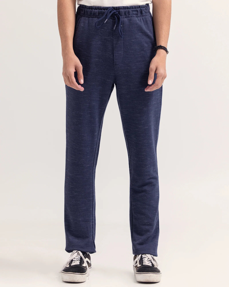 Fashion Trouser - Engine - Buy Now