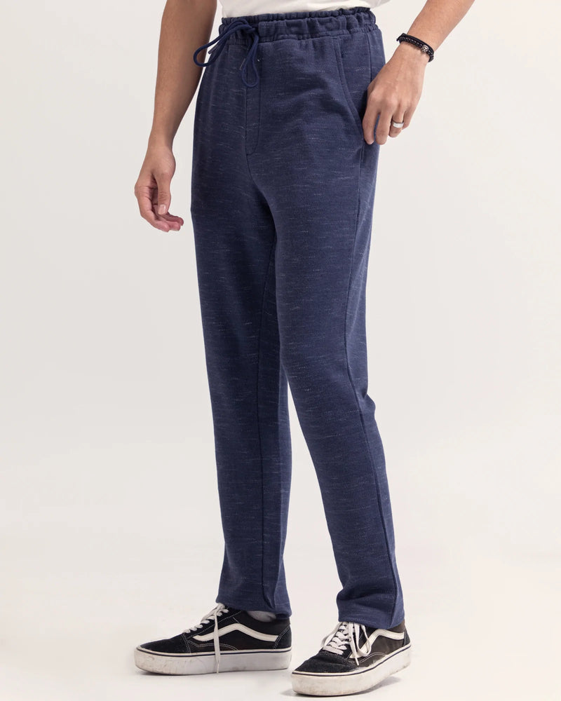 Fashion Trouser - Engine - Buy Now