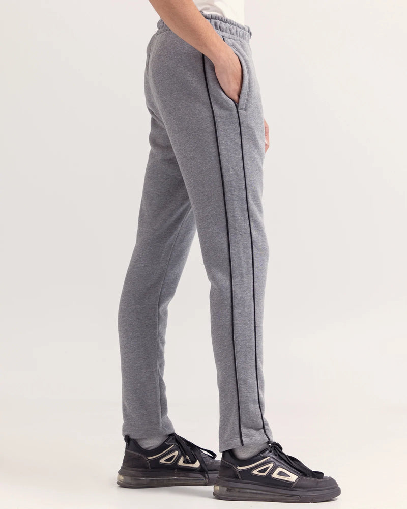 Fashion Trouser - Engine - Buy Now