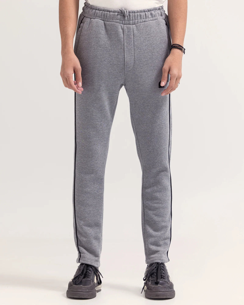Fashion Trouser - Engine - Buy Now