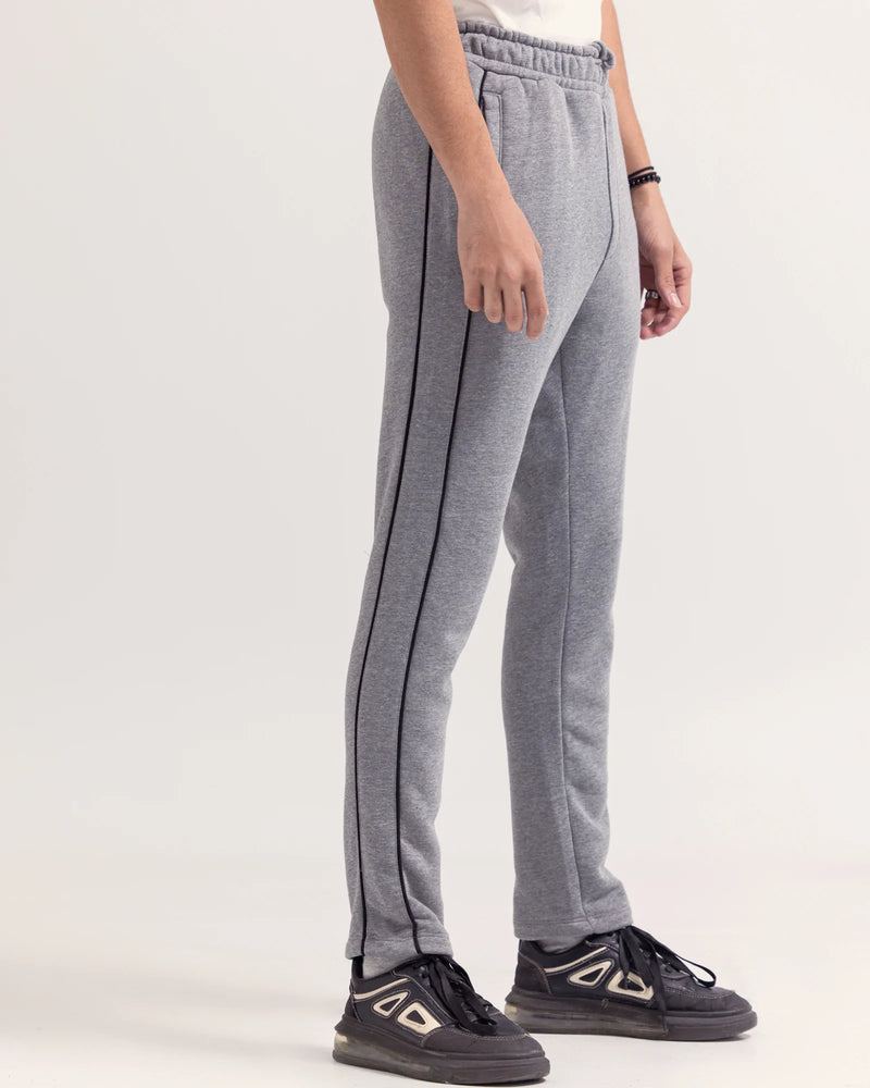 Fashion Trouser - Engine - Buy Now
