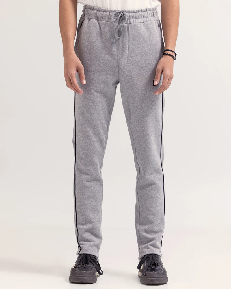 Fashion Trouser - Engine - Buy Now