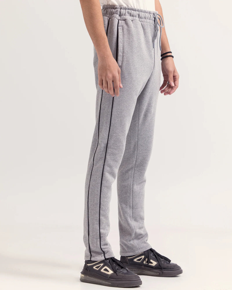Fashion Trouser - Engine - Buy Now